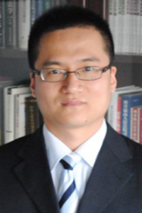 Chen Meng