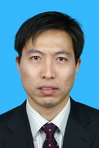 Huang Tao