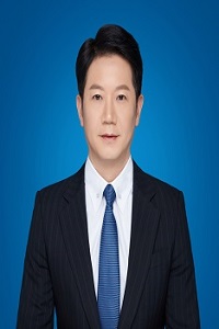 Hu Lingwei