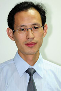 Lv Guoyu