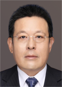 Wang Jianhua