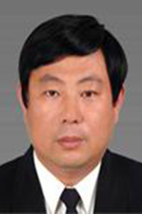 Lv Yong