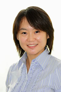 Hu Jian