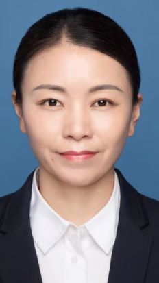 Liu Liping