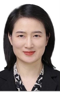 Xie Zhaomin