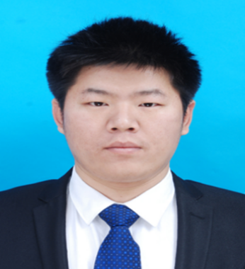 Liu Xiaoqing