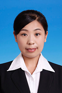 Mu Hongli