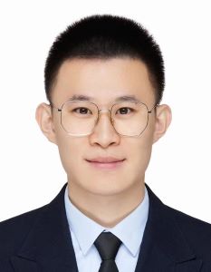 Li Yulin