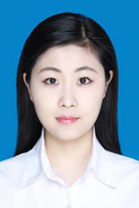 Liu Xinyu