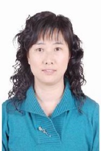 Tang Sulin
