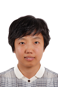 Liu Aibing