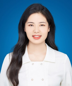 Qian Lu