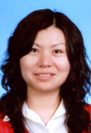Zhao Zhen