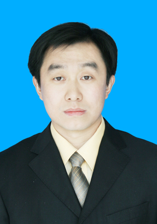 Jia Baohua