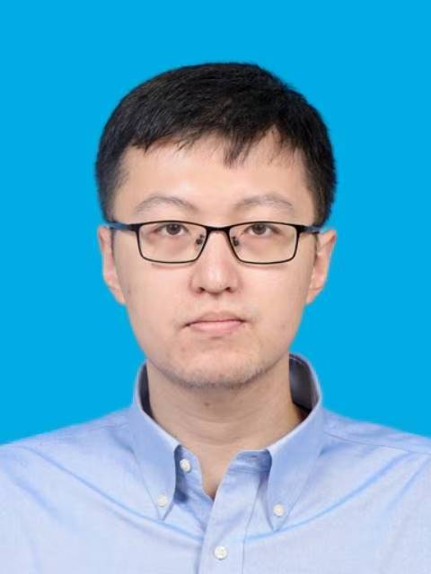 Zhou Zichuan